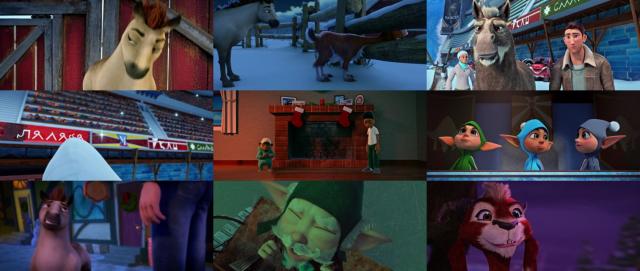 小小驯鹿艾略特 Elliot.The.Littlest.Reindeer.2018.720p.BluRay.x264-GETiT 4.37GB-2.png 小小驯鹿艾略特 Elliot.The.Littlest.Reindeer.2018.720p.BluRay.x264-GETiT 4.37GB-2.png