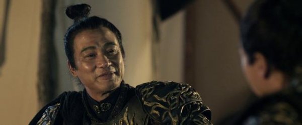 冰封侠:时空行者/冰封侠:时空大战 Iceman.The.Time.Traveller.2018.CHINESE.720p.BluRay.x264-WiKi 3.98GB-2.png 冰封侠:时空行者/冰封侠:时空大战 Iceman.The.Time.Traveller.2018.CHINESE.720p.BluRay.x264-WiKi 3.98GB-2.png