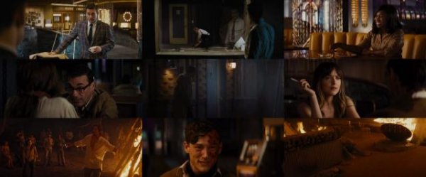 皇家酒店谋杀案/皇家酒店的悲凉时光 Bad.Times.At.The.El.Royale.2018.720p.BluRay.x264-BLOW 6.57GB-2.jpg 皇家酒店谋杀案/皇家酒店的悲凉时光 Bad.Times.At.The.El.Royale.2018.720p.BluRay.x264-BLOW 6.57GB-2.jpg