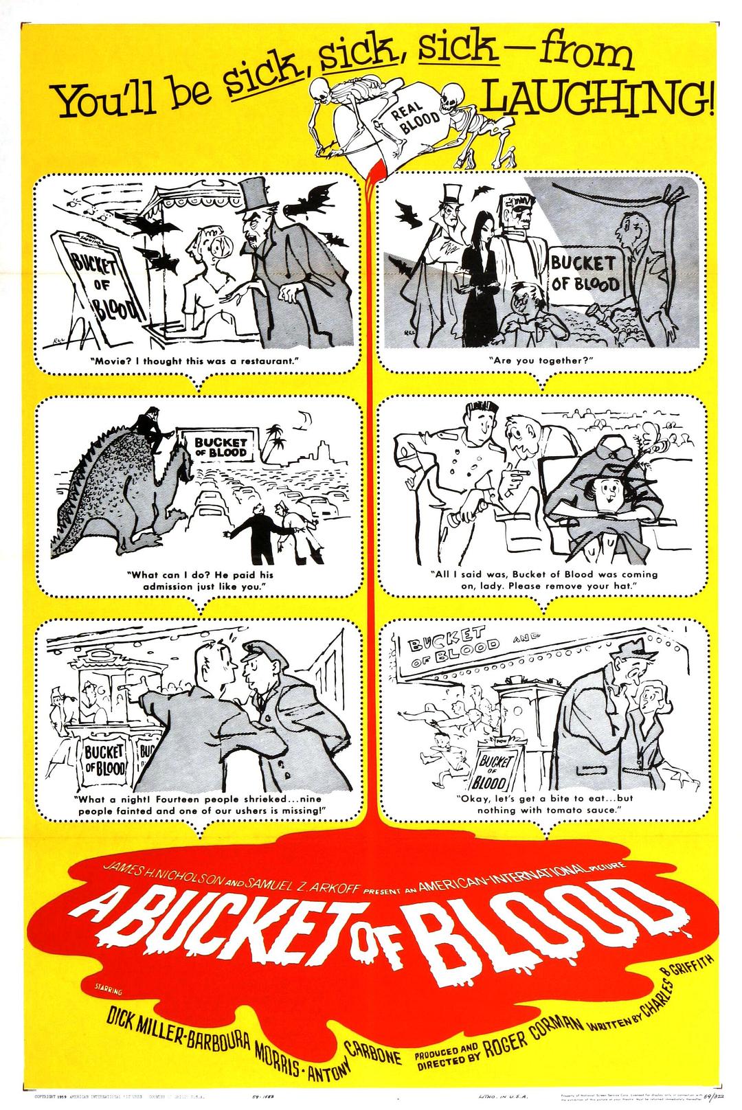 血流漂杵/一桶血 A.Bucket.of.Blood.1959.720p.BluRay.x264-PSYCHD 4.36GB-1.png 血流漂杵/一桶血 A.Bucket.of.Blood.1959.720p.BluRay.x264-PSYCHD 4.36GB-1.png