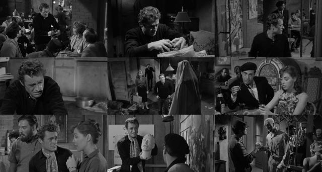 血流漂杵/一桶血 A.Bucket.of.Blood.1959.720p.BluRay.x264-PSYCHD 4.36GB-2.png 血流漂杵/一桶血 A.Bucket.of.Blood.1959.720p.BluRay.x264-PSYCHD 4.36GB-2.png