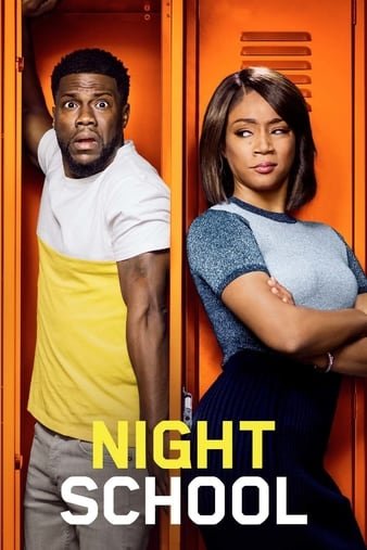 夜校 Night.School.2018.EXTENDED.720p.BluRay.x264-Replica 5.50GB-1.jpg 夜校 Night.School.2018.EXTENDED.720p.BluRay.x264-Replica 5.50GB-1.jpg