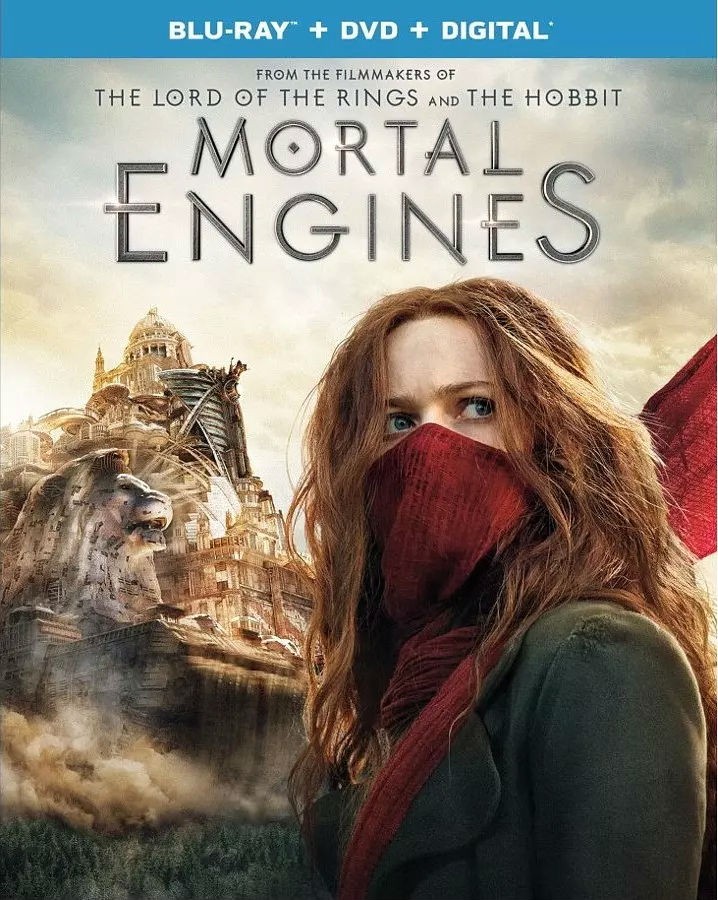 掠食城市 Mortal.Engines.2018.720p.BluRay.x264-SPARKS 5.47GB-1.jpg 掠食城市 Mortal.Engines.2018.720p.BluRay.x264-SPARKS 5.47GB-1.jpg