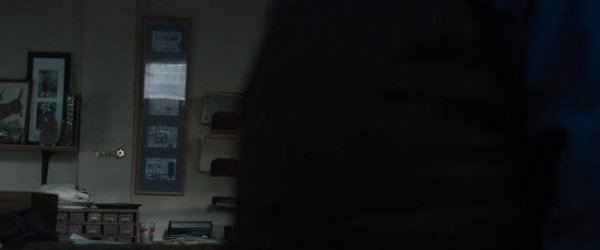 艾什 Asher.2018.720p.BluRay.x264.DTS-MT 3.18GB-4.png 艾什 Asher.2018.720p.BluRay.x264.DTS-MT 3.18GB-4.png