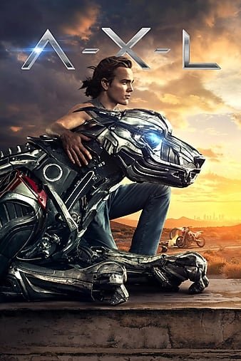 机械猛犬/灵活战犬 A.X.L.2018.720p.BluRay.x264-GECKOS 4.38GB-1.jpg 机械猛犬/灵活战犬 A.X.L.2018.720p.BluRay.x264-GECKOS 4.38GB-1.jpg