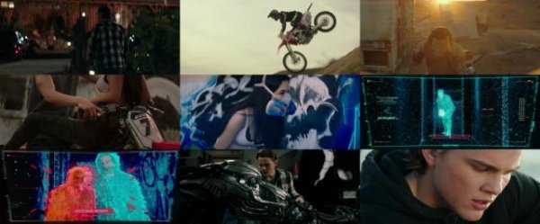 机械猛犬/灵活战犬 A.X.L.2018.720p.BluRay.x264-GECKOS 4.38GB-2.jpg 机械猛犬/灵活战犬 A.X.L.2018.720p.BluRay.x264-GECKOS 4.38GB-2.jpg