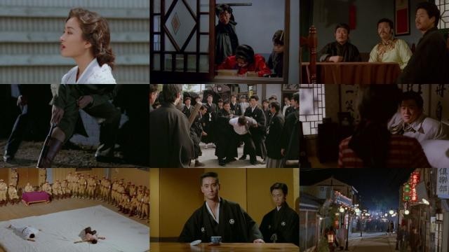 将军的儿子3 Generals.Son.III.1992.720p.BluRay.x264-GiMCHi 4.38GB-2.jpg 将军的儿子3 Generals.Son.III.1992.720p.BluRay.x264-GiMCHi 4.38GB-2.jpg