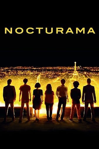 夜行盛宴/活动的盛宴 Nocturama.2016.LIMITED.720p.BluRay.x264-USURY 6.56GB-1.jpg 夜行盛宴/活动的盛宴 Nocturama.2016.LIMITED.720p.BluRay.x264-USURY 6.56GB-1.jpg
