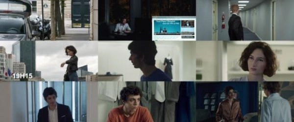夜行盛宴/活动的盛宴 Nocturama.2016.LIMITED.720p.BluRay.x264-USURY 6.56GB-2.jpg 夜行盛宴/活动的盛宴 Nocturama.2016.LIMITED.720p.BluRay.x264-USURY 6.56GB-2.jpg