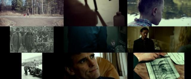 此房是我造 The.House.That.Jack.Built.2018.720p.BluRay.X264-AMIABLE 7.65GB-2.jpg 此房是我造 The.House.That.Jack.Built.2018.720p.BluRay.X264-AMIABLE 7.65GB-2.jpg