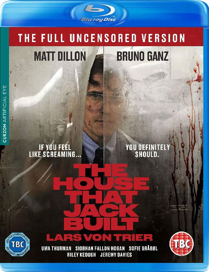 此房是我造 The.House.That.Jack.Built.2018.720p.BluRay.X264-AMIABLE 7.65GB-1.jpg 此房是我造 The.House.That.Jack.Built.2018.720p.BluRay.X264-AMIABLE 7.65GB-1.jpg