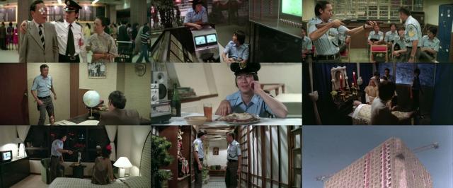 漂亮保鑣 Security.Unlimited.1981.MANDARiN.DUBBED.720p.BluRay.x264-REGRET 3.28GB-2.png 漂亮保鑣 Security.Unlimited.1981.MANDARiN.DUBBED.720p.BluRay.x264-REGRET 3.28GB-2.png