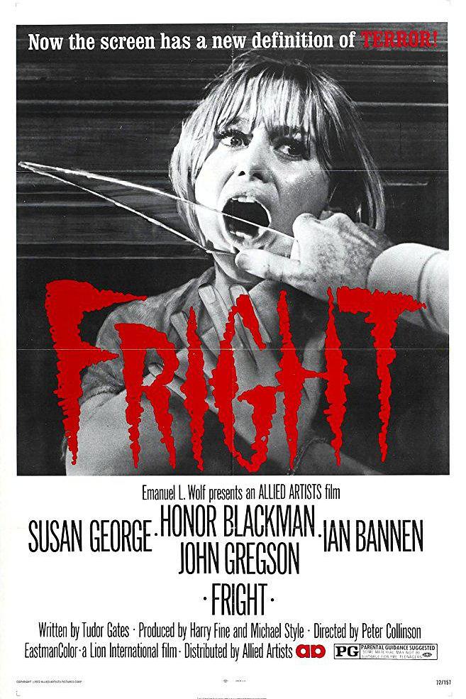 惊杀 Fright.1971.720p.BluRay.x264-SPOOKS 3.28GB-1.png 惊杀 Fright.1971.720p.BluRay.x264-SPOOKS 3.28GB-1.png
