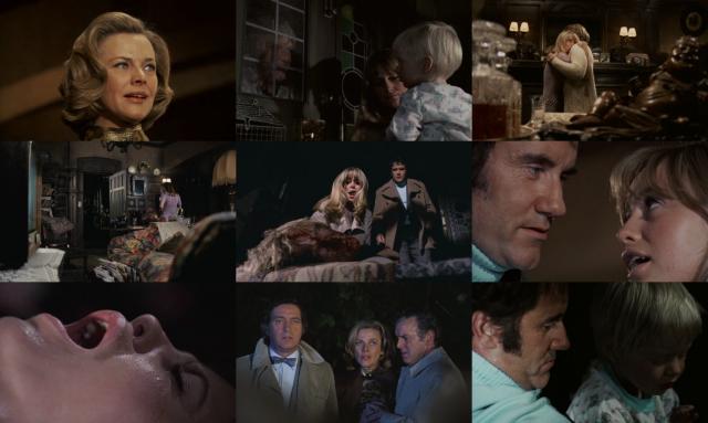 惊杀 Fright.1971.720p.BluRay.x264-SPOOKS 3.28GB-2.png 惊杀 Fright.1971.720p.BluRay.x264-SPOOKS 3.28GB-2.png