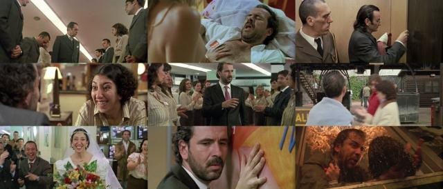 完善犯罪 Ferpect.Crime.2004.720p.BluRay.x264-CREEPSHOW 5.46GB-2.jpg 完善犯罪 Ferpect.Crime.2004.720p.BluRay.x264-CREEPSHOW 5.46GB-2.jpg