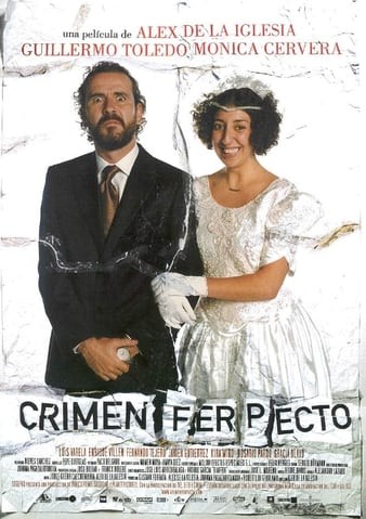 完善犯罪 Ferpect.Crime.2004.720p.BluRay.x264-CREEPSHOW 5.46GB-1.jpg 完善犯罪 Ferpect.Crime.2004.720p.BluRay.x264-CREEPSHOW 5.46GB-1.jpg