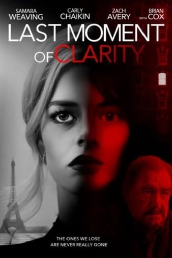 最初的清楚时辰/双面游戏 Last.Moment.of.Clarity.2020.720p.BluRay.x264.DTS-FGT 4.43GB-1.png 最初的清楚时辰/双面游戏 Last.Moment.of.Clarity.2020.720p.BluRay.x264.DTS-FGT 4.43GB-1.png