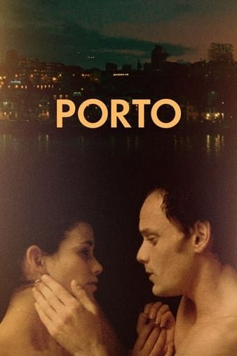 波尔图/爱在波尔图 Porto.2016.LIMITED.720p.BluRay.x264-USURY 4.37GB-1.jpg 波尔图/爱在波尔图 Porto.2016.LIMITED.720p.BluRay.x264-USURY 4.37GB-1.jpg