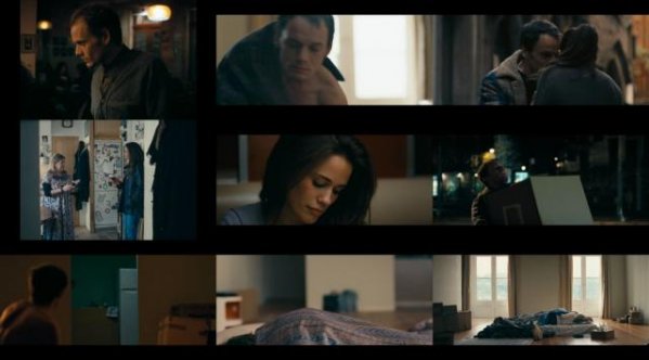 波尔图/爱在波尔图 Porto.2016.LIMITED.720p.BluRay.x264-USURY 4.37GB-2.jpg 波尔图/爱在波尔图 Porto.2016.LIMITED.720p.BluRay.x264-USURY 4.37GB-2.jpg