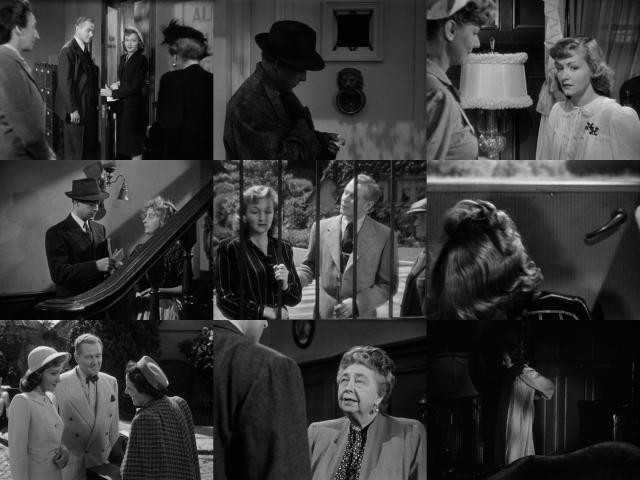 我的名字叫朱莉娅·罗斯 My.Name.Is.Julia.Ross.1945.720p.BluRay.x264-PSYCHD 3.28GB-2.jpg