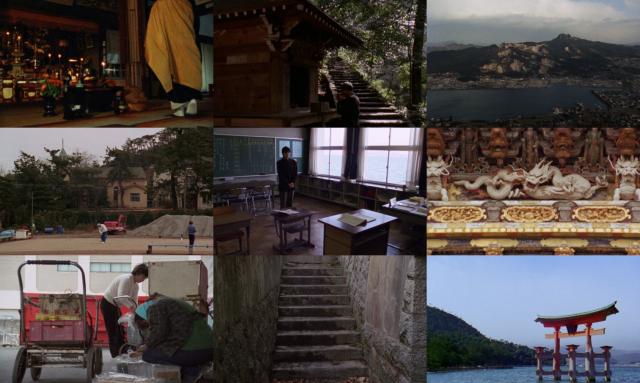 濑户内海/内海 The.Inland.Sea.1991.720p.BluRay.x264-BiPOLAR 3.28GB-2.png 濑户内海/内海 The.Inland.Sea.1991.720p.BluRay.x264-BiPOLAR 3.28GB-2.png