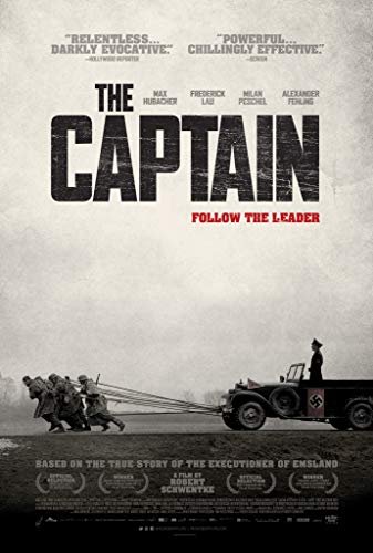冒牌上尉/以希魔的名义 The.Captain.2017.720p.BluRay.x264-BRMP 5.47GB-1.jpg 冒牌上尉/以希魔的名义 The.Captain.2017.720p.BluRay.x264-BRMP 5.47GB-1.jpg