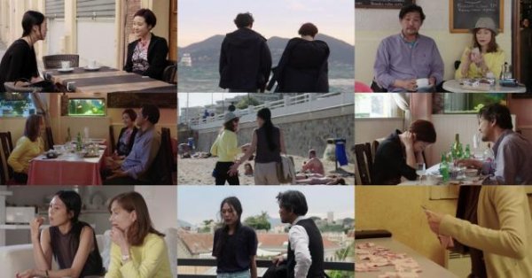 克莱尔的相机/克莱儿的相机 Claires.Camera.2017.LIMITED.720p.BluRay.x264-USURY 3.28GB-2.jpg 克莱尔的相机/克莱儿的相机 Claires.Camera.2017.LIMITED.720p.BluRay.x264-USURY 3.28GB-2.jpg