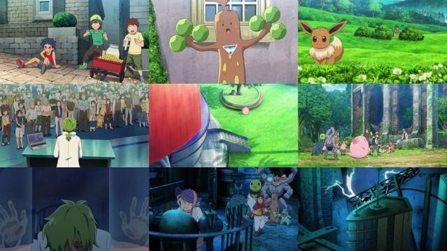 精灵宝可梦:大师的故事 2018.DUBBED.720p.BluRay.x264-GHOULS 3.28GB-2.jpg 精灵宝可梦:大师的故事 2018.DUBBED.720p.BluRay.x264-GHOULS 3.28GB-2.jpg