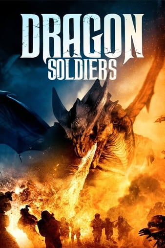 龙战士 Dragon.Soldiers.2020.720p.BluRay.x264-GETiT 5.07GB-1.png 龙战士 Dragon.Soldiers.2020.720p.BluRay.x264-GETiT 5.07GB-1.png