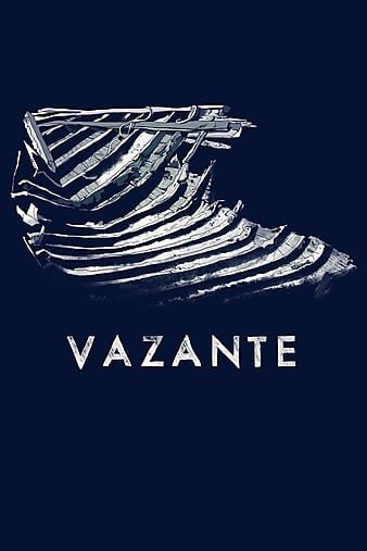 瓦赞蒂 Vazante.2017.LIMITED.720p.BluRay.x264-USURY 5.47GB-1.jpg 瓦赞蒂 Vazante.2017.LIMITED.720p.BluRay.x264-USURY 5.47GB-1.jpg