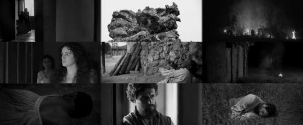 瓦赞蒂 Vazante.2017.LIMITED.720p.BluRay.x264-USURY 5.47GB-2.jpg 瓦赞蒂 Vazante.2017.LIMITED.720p.BluRay.x264-USURY 5.47GB-2.jpg