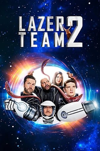 镭射小队2 Lazer.Team.2.2018.LiMiTED.720p.BluRay.x264-CADAVER 4.38GB-1.jpg 镭射小队2 Lazer.Team.2.2018.LiMiTED.720p.BluRay.x264-CADAVER 4.38GB-1.jpg