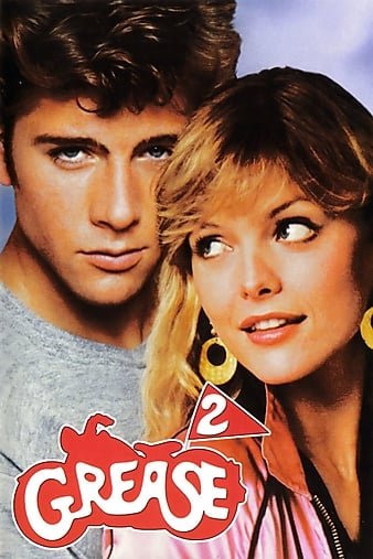 油脂2 Grease.2.1982.720p.BluRay.x264.RERiP-GUACAMOLE 4.35GB-1.jpg 油脂2 Grease.2.1982.720p.BluRay.x264.RERiP-GUACAMOLE 4.35GB-1.jpg