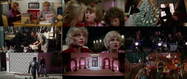 油脂2 Grease.2.1982.720p.BluRay.x264.RERiP-GUACAMOLE 4.35GB-2.jpg 油脂2 Grease.2.1982.720p.BluRay.x264.RERiP-GUACAMOLE 4.35GB-2.jpg