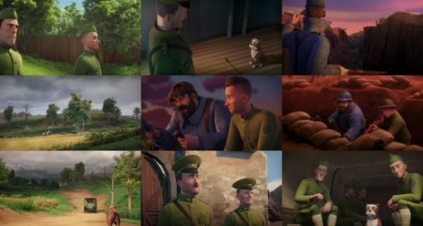 斯塔比中士:一个美国豪杰 Sgt.Stubby.An.American.Hero.2018.720p.BluRay.X264-AMIABLE 2.65GB-2.jpg 斯塔比中士:一个美国豪杰 Sgt.Stubby.An.American.Hero.2018.720p.BluRay.X264-AMIABLE 2.65GB-2.jpg