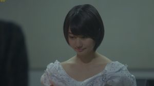 [Cat Café/貓之Cafe(港)/猫カフェ] *内封中笔墨幕 Cat.Cafe.2018.JAPANESE.720p.BluRay.x264-WiKi 2.82 GB-2.png
