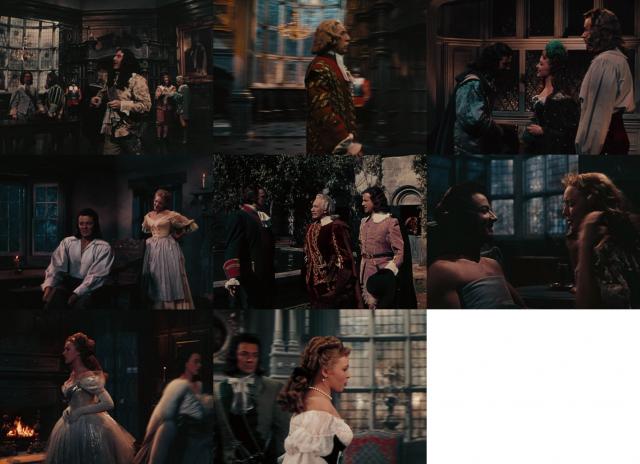 除却巫山不是云 Forever.Amber.1947.720p.BluRay.x264-BiPOLAR 6.56GB-2.png 除却巫山不是云 Forever.Amber.1947.720p.BluRay.x264-BiPOLAR 6.56GB-2.png