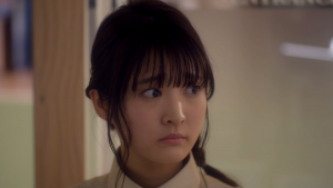 [Cat Café/貓之Cafe(港)/猫カフェ] *内封中笔墨幕 Cat.Cafe.2018.JAPANESE.720p.BluRay.x264-WiKi 2.82 GB-11.png