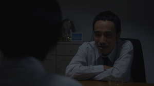 [Cat Café/貓之Cafe(港)/猫カフェ] *内封中笔墨幕 Cat.Cafe.2018.JAPANESE.720p.BluRay.x264-WiKi 2.82 GB-12.png