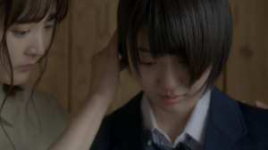 [Cat Café/貓之Cafe(港)/猫カフェ] *内封中笔墨幕 Cat.Cafe.2018.JAPANESE.720p.BluRay.x264-WiKi 2.82 GB-13.png