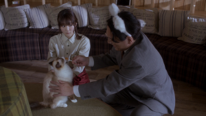 [Cat Café/貓之Cafe(港)/猫カフェ] *内封中笔墨幕 Cat.Cafe.2018.JAPANESE.720p.BluRay.x264-WiKi 2.82 GB-17.png