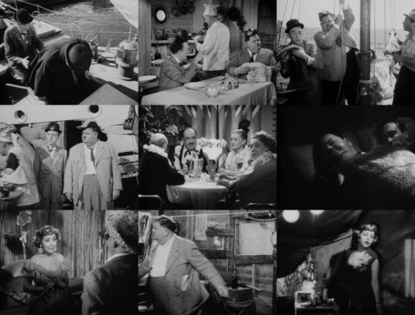 乌托邦 Atoll.K.1951.720p.BluRay.x264-GHOULS 4.38GB-2.jpg 乌托邦 Atoll.K.1951.720p.BluRay.x264-GHOULS 4.38GB-2.jpg