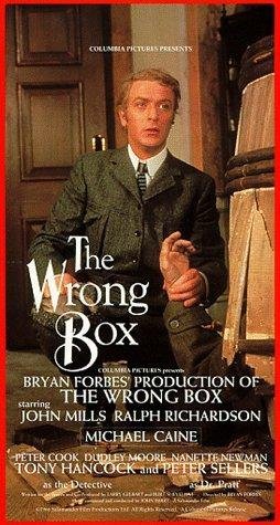 不是阿谁盒子/入错棺材死错人 The.Wrong.Box.1966.720p.BluRay.x264-RedBlade 5.46GB-1.jpg 不是阿谁盒子/入错棺材死错人 The.Wrong.Box.1966.720p.BluRay.x264-RedBlade 5.46GB-1.jpg