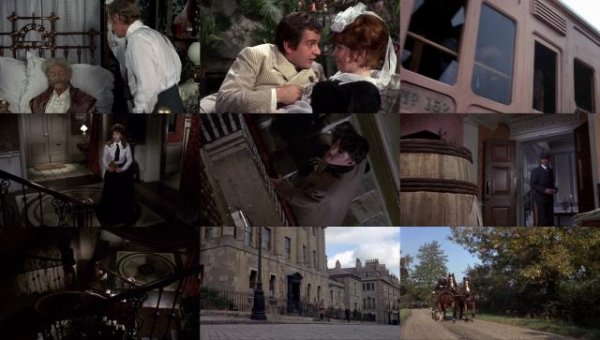 不是阿谁盒子/入错棺材死错人 The.Wrong.Box.1966.720p.BluRay.x264-RedBlade 5.46GB-2.jpg 不是阿谁盒子/入错棺材死错人 The.Wrong.Box.1966.720p.BluRay.x264-RedBlade 5.46GB-2.jpg