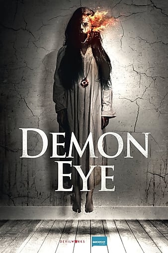 恶魔之眼/鬼眼逼人 Demon.Eye.2019.720p.BluRay.x264-GETiT 1.94GB-1.png 恶魔之眼/鬼眼逼人 Demon.Eye.2019.720p.BluRay.x264-GETiT 1.94GB-1.png