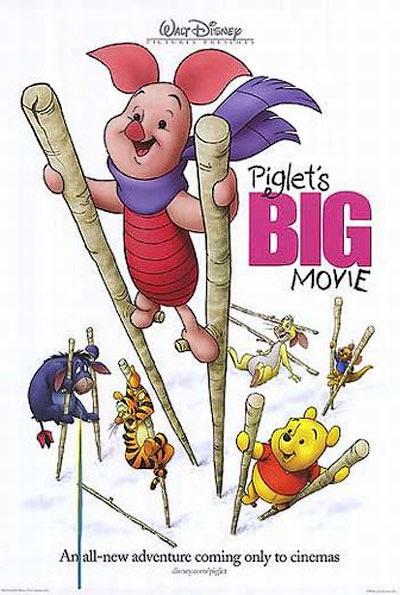 小猪大行动/小猪历险记 Piglets.Big.Movie.2003.720p.BluRay.x264-HDEX 3.28GB-1.png 小猪大行动/小猪历险记 Piglets.Big.Movie.2003.720p.BluRay.x264-HDEX 3.28GB-1.png