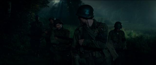 霸主 / 君主 / 大君主之役(港) / 大君主行动 / 霸王行动  Overlord.2018.720p.BluRay.x264-DRONES 4.38 GB-4.png