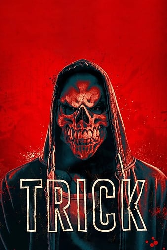 惊悚狡计/血腥万圣节 Trick.2019.720p.BluRay.x264-SPOOKS 4.20GB-1.png 惊悚狡计/血腥万圣节 Trick.2019.720p.BluRay.x264-SPOOKS 4.20GB-1.png