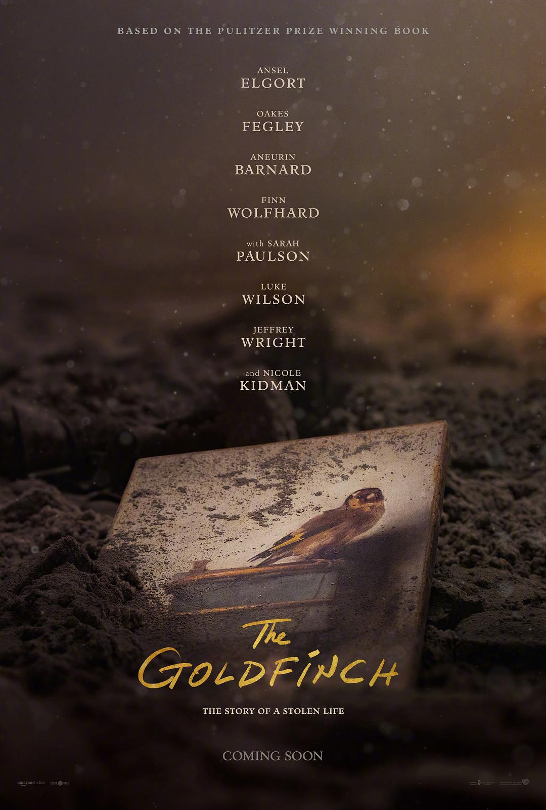 金翅雀 The.Goldfinch.2019.720p.BluRay.x264-GECKOS 6.57GB-1.png 金翅雀 The.Goldfinch.2019.720p.BluRay.x264-GECKOS 6.57GB-1.png