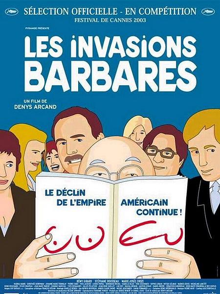 蛮横入侵 The.Barbarian.Invasions.2003.EXTENDED.720p.BluRay.x264-FUTURiSTiC 4.39GB-1.png 蛮横入侵 The.Barbarian.Invasions.2003.EXTENDED.720p.BluRay.x264-FUTURiSTiC 4.39GB-1.png